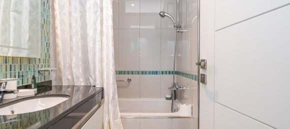 2 bedrooms Apartment in Dubai Marina, UAE No. 2976 9