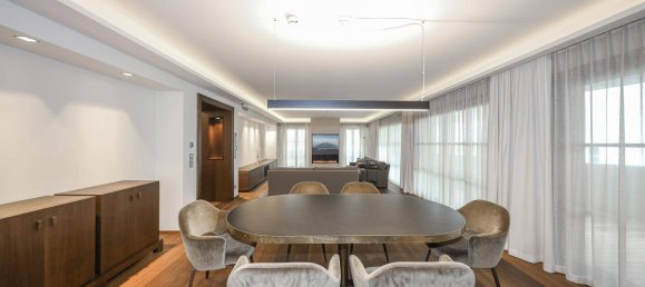 Hotel T3 em Kitzbuhel, Austria N.º 111162 7