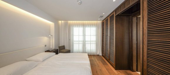 Hotel T3 em Kitzbuhel, Austria N.º 111162 18