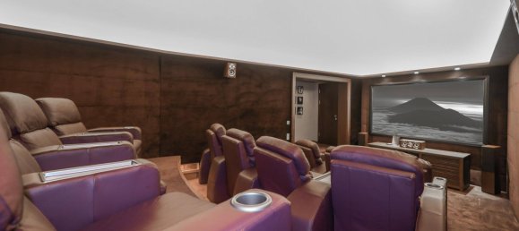 Hotel T3 em Kitzbuhel, Austria N.º 111162 31