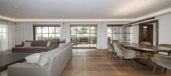 Hotel T3 em Kitzbuhel, Austria N.º 111162 10