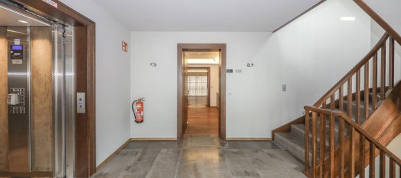 Hotel T3 em Kitzbuhel, Austria N.º 111162 29