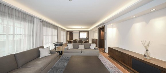 Hotel T3 em Kitzbuhel, Austria N.º 111162 4