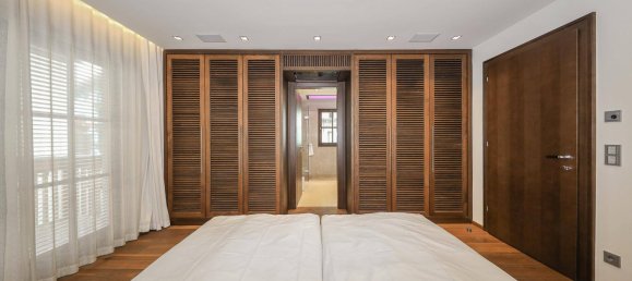 Hotel T3 em Kitzbuhel, Austria N.º 111162 20