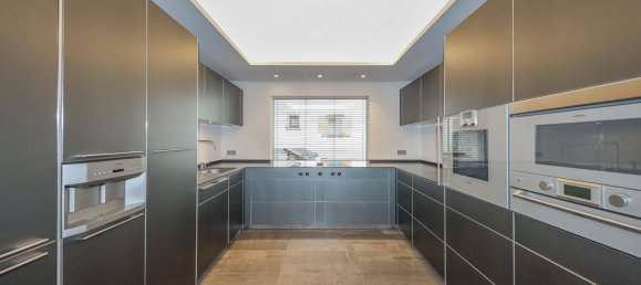 Hotel T3 em Kitzbuhel, Austria N.º 111162 9