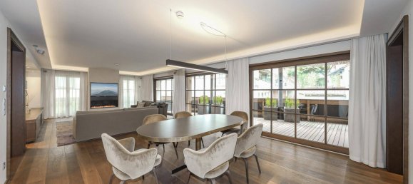 Hotel T3 em Kitzbuhel, Austria N.º 111162 2