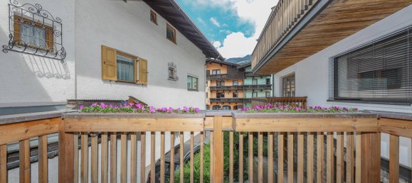 Hotel T3 em Kitzbuhel, Austria N.º 111162 13