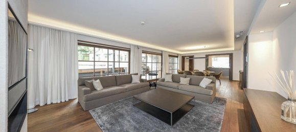 Hotel T3 em Kitzbuhel, Austria N.º 111162 3