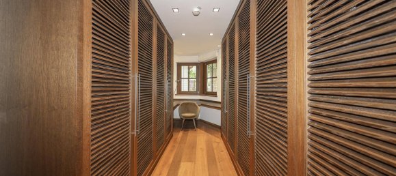 Hotel T3 em Kitzbuhel, Austria N.º 111162 27