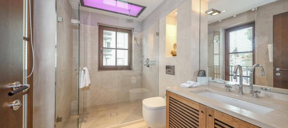 Hotel T3 em Kitzbuhel, Austria N.º 111162 21