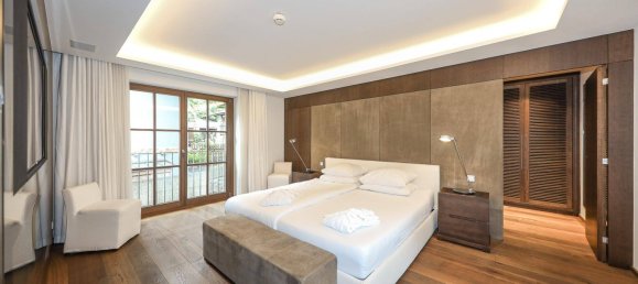 Hotel T3 em Kitzbuhel, Austria N.º 111162 14