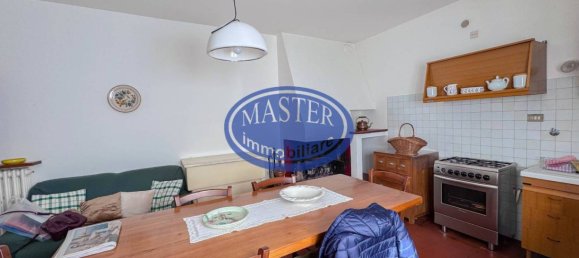 4 bedrooms Villa in Civitella in Val di Chiana, Italy No. 213307 31