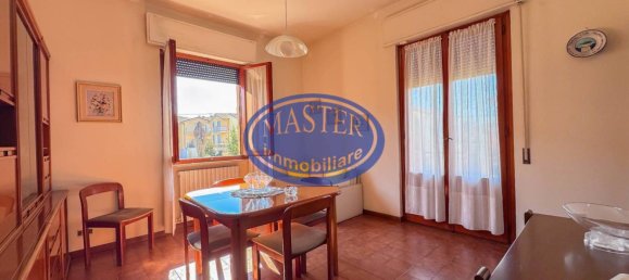 4 bedrooms Villa in Civitella in Val di Chiana, Italy No. 213307 17