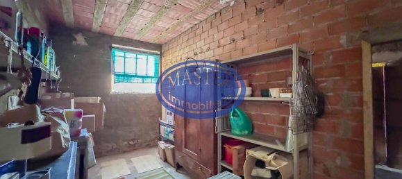 4 bedrooms Villa in Civitella in Val di Chiana, Italy No. 213307 43