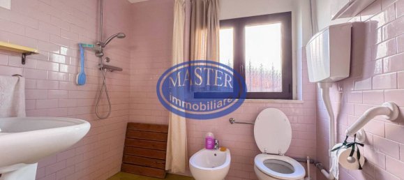 4 bedrooms Villa in Civitella in Val di Chiana, Italy No. 213307 49