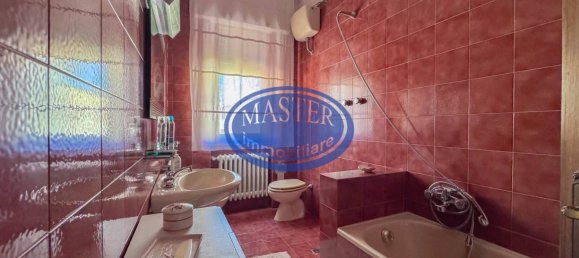4 bedrooms Villa in Civitella in Val di Chiana, Italy No. 213307 30