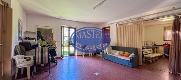 4 bedrooms Villa in Civitella in Val di Chiana, Italy No. 213307 38