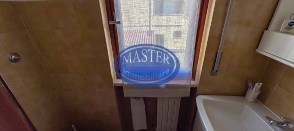 4 bedrooms Villa in Civitella in Val di Chiana, Italy No. 213307 26