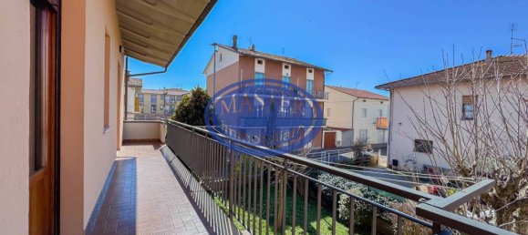 4 bedrooms Villa in Civitella in Val di Chiana, Italy No. 213307 14