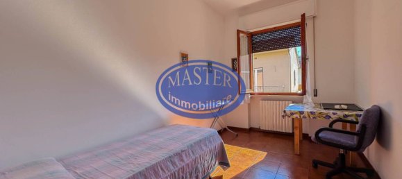 4 bedrooms Villa in Civitella in Val di Chiana, Italy No. 213307 22