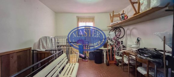 4 bedrooms Villa in Civitella in Val di Chiana, Italy No. 213307 41