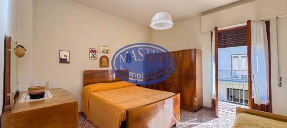 4 bedrooms Villa in Civitella in Val di Chiana, Italy No. 213307 19