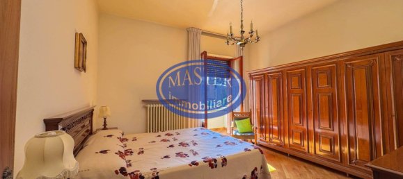 4 bedrooms Villa in Civitella in Val di Chiana, Italy No. 213307 15