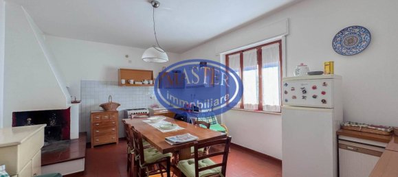 4 bedrooms Villa in Civitella in Val di Chiana, Italy No. 213307 34