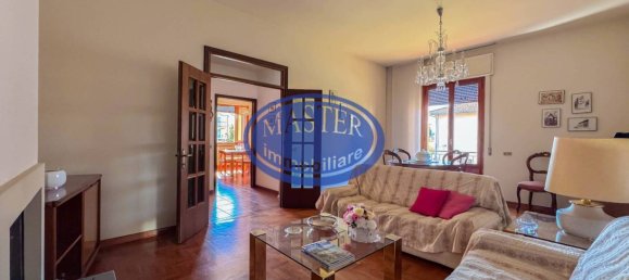 4 bedrooms Villa in Civitella in Val di Chiana, Italy No. 213307 9