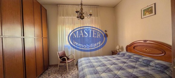 4 bedrooms Villa in Civitella in Val di Chiana, Italy No. 213307 21
