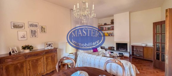 4 bedrooms Villa in Civitella in Val di Chiana, Italy No. 213307 12
