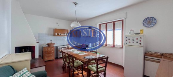 4 bedrooms Villa in Civitella in Val di Chiana, Italy No. 213307 40