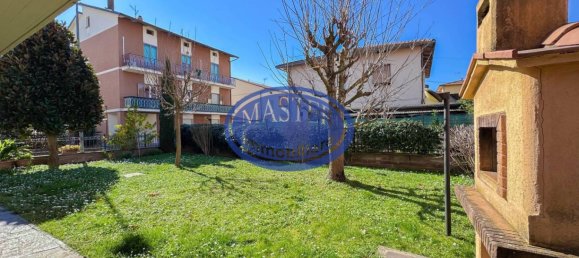 4 bedrooms Villa in Civitella in Val di Chiana, Italy No. 213307 47