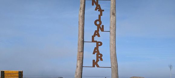 2 bedrooms Duplex in Friesland, Germany No. 326631 15