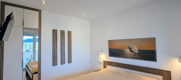 2 bedrooms Duplex in Friesland, Germany No. 326631 9