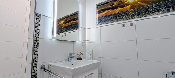 2 bedrooms Duplex in Friesland, Germany No. 326631 14