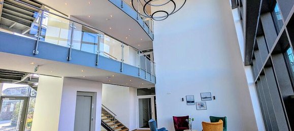 2 bedrooms Duplex in Friesland, Germany No. 326631 3