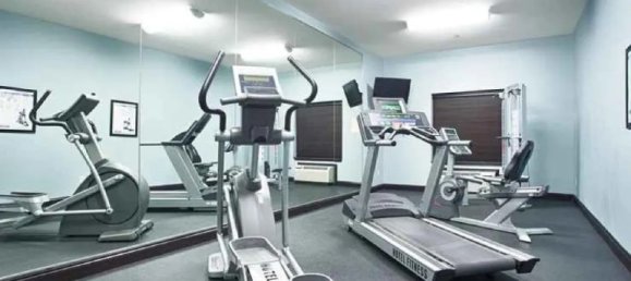 Отель, гостиница в Паттайя, Таиланд № 61465 24