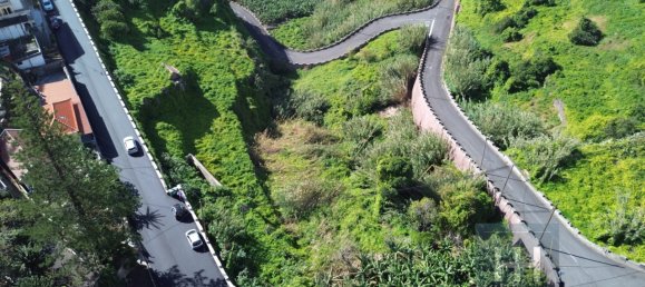 Terreno en Ribeira Brava, Portugal 3250 m² No. 143468 13