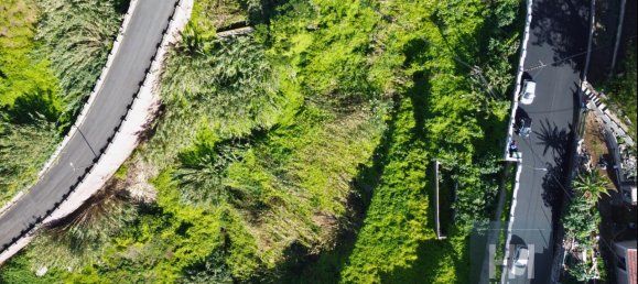 Terreno en Ribeira Brava, Portugal 3250 m² No. 143468 8