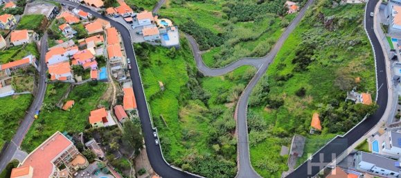 Terreno en Ribeira Brava, Portugal 3250 m² No. 143468 4