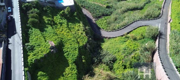 Terreno en Ribeira Brava, Portugal 3250 m² No. 143468 11