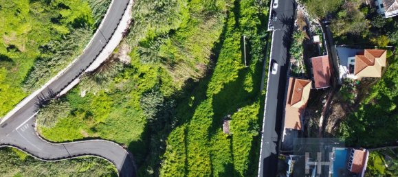 Terreno en Ribeira Brava, Portugal 3250 m² No. 143468 10