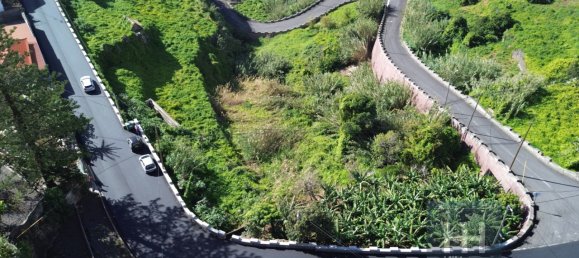 Terreno en Ribeira Brava, Portugal 3250 m² No. 143468 12