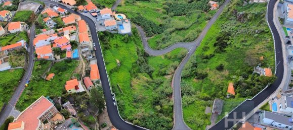 Terreno en Ribeira Brava, Portugal 3250 m² No. 143468 3