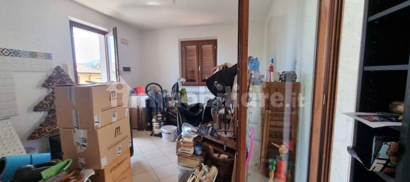 2 chambres Maison à Massa, Italy No. 87201 11