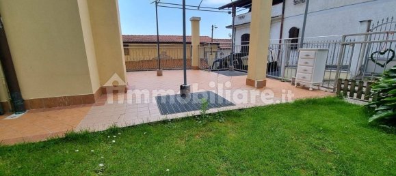 2 chambres Maison à Massa, Italy No. 87201 26