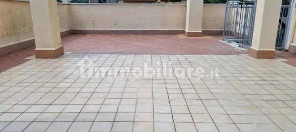 2 chambres Maison à Massa, Italy No. 87201 24