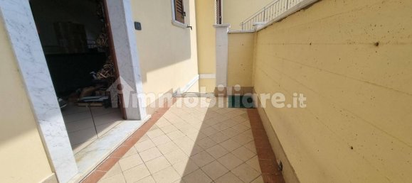 2 chambres Maison à Massa, Italy No. 87201 22