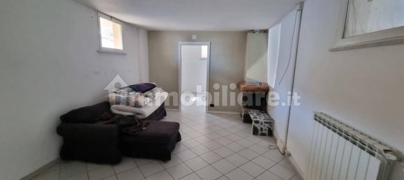 2 chambres Maison à Massa, Italy No. 87201 14